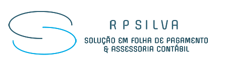 R P Silva – Solução em Folha de Pagamento