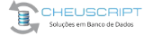 Cheuscript Banco de dados